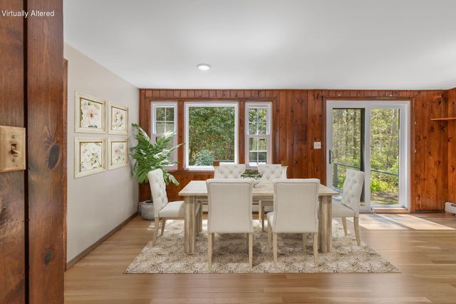 80 Runway Lane, Eastham, MA 02642