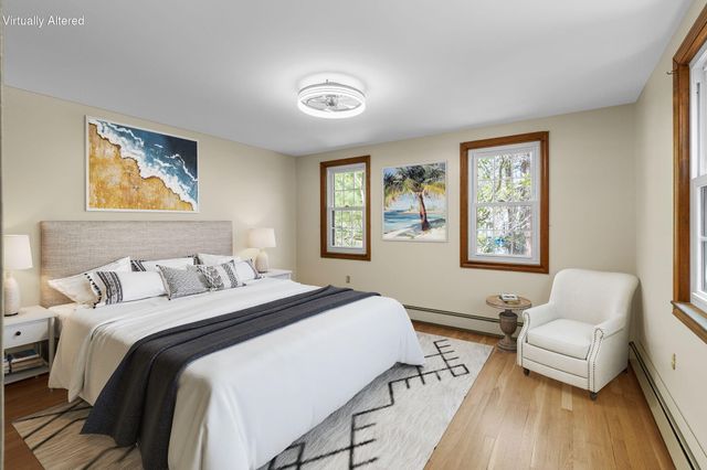 80 Runway Lane, Eastham, MA 02642