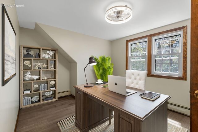 80 Runway Lane, Eastham, MA 02642