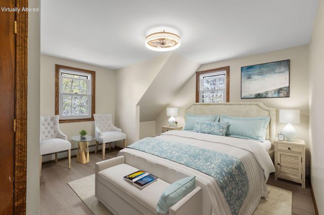 80 Runway Lane, Eastham, MA 02642