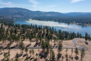 Lot 22 Legacy Way, Nine Mile Falls, WA 99026