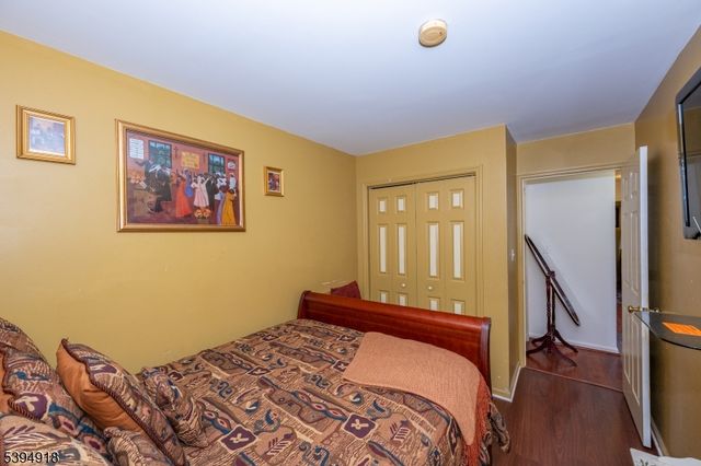 3 Martha Ct, Newark City, NJ 07103