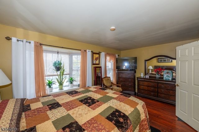 3 Martha Ct, Newark City, NJ 07103