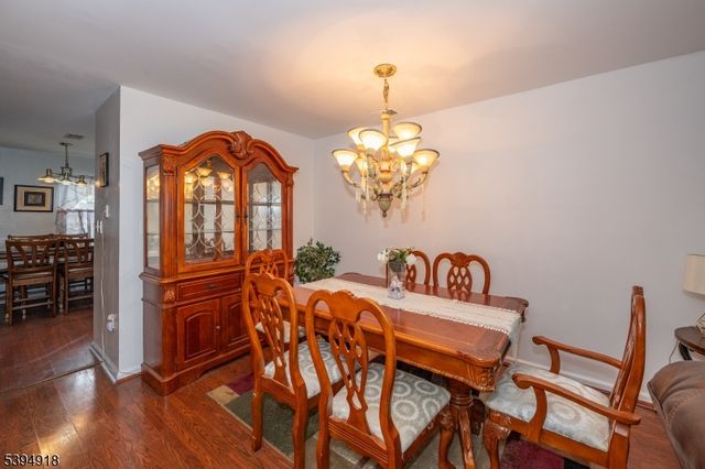 3 Martha Ct, Newark City, NJ 07103