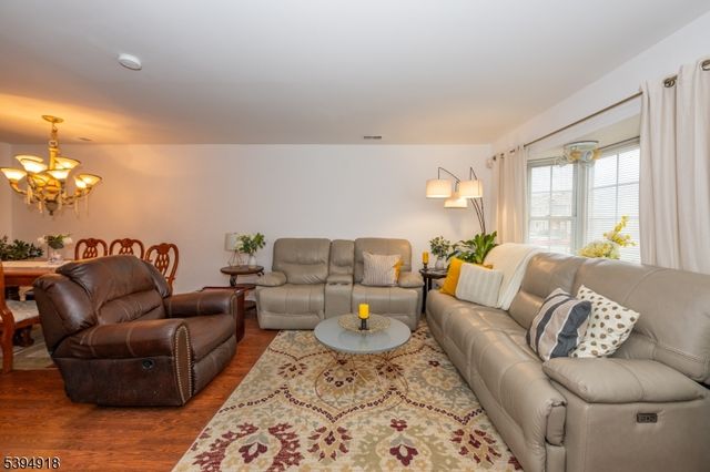 3 Martha Ct, Newark City, NJ 07103