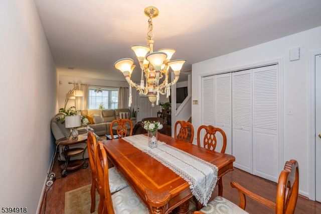 3 Martha Ct, Newark City, NJ 07103