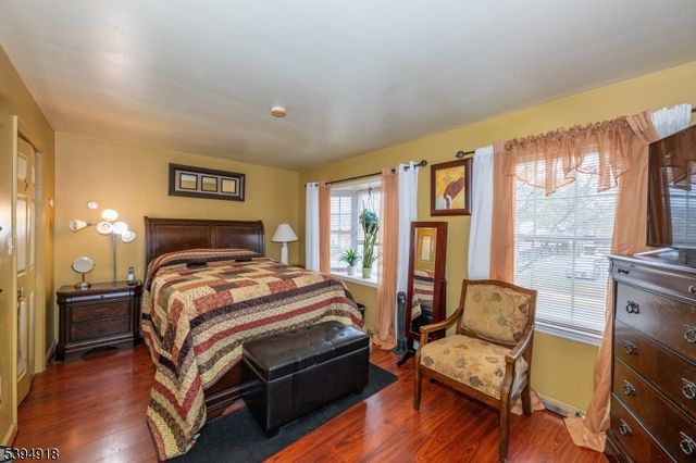 3 Martha Ct, Newark City, NJ 07103