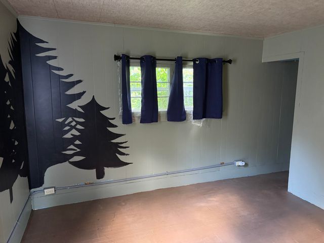 225 N Hayes Street, Farwell, MI 48622