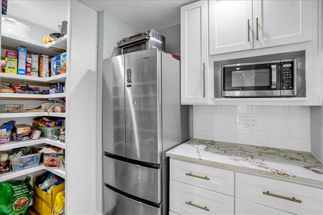 111 Kenneth Drive, Anderson, SC 29626