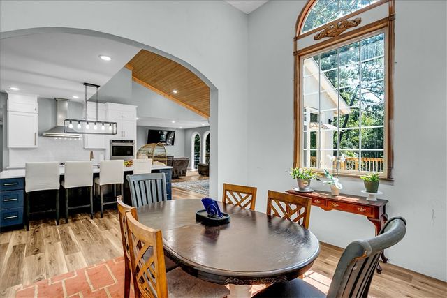 111 Kenneth Drive, Anderson, SC 29626