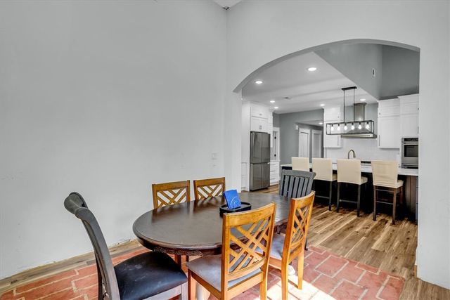 111 Kenneth Drive, Anderson, SC 29626