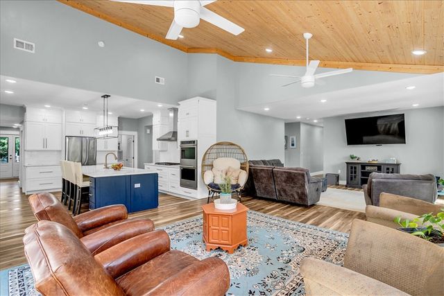 111 Kenneth Drive, Anderson, SC 29626