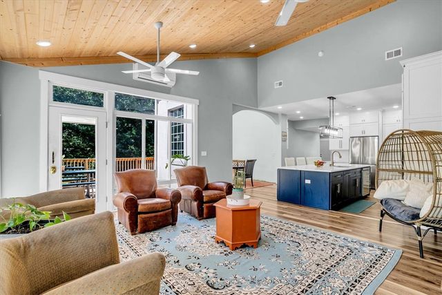 111 Kenneth Drive, Anderson, SC 29626