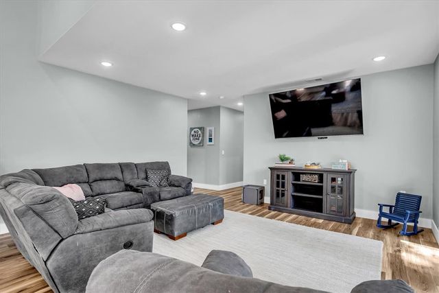 111 Kenneth Drive, Anderson, SC 29626