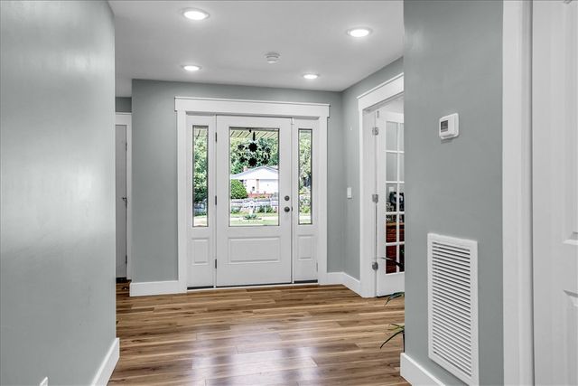 111 Kenneth Drive, Anderson, SC 29626