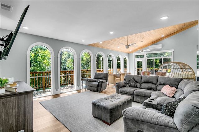 111 Kenneth Drive, Anderson, SC 29626