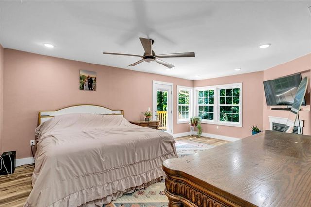 111 Kenneth Drive, Anderson, SC 29626