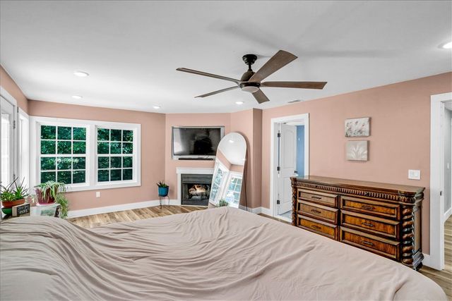 111 Kenneth Drive, Anderson, SC 29626