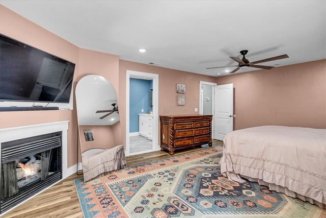 111 Kenneth Drive, Anderson, SC 29626