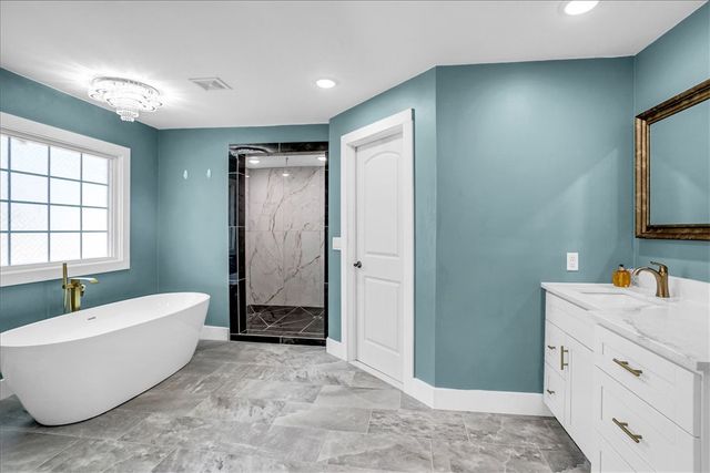 111 Kenneth Drive, Anderson, SC 29626