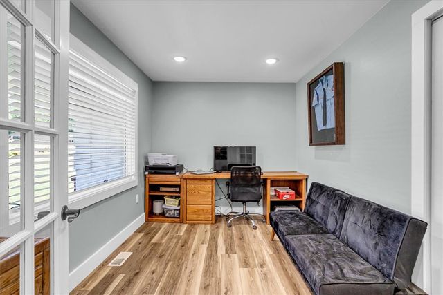 111 Kenneth Drive, Anderson, SC 29626