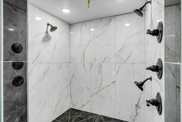 111 Kenneth Drive, Anderson, SC 29626