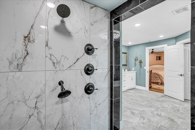 111 Kenneth Drive, Anderson, SC 29626