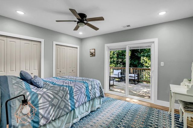 111 Kenneth Drive, Anderson, SC 29626