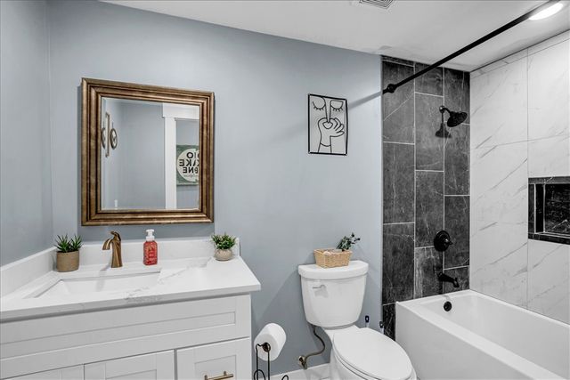 111 Kenneth Drive, Anderson, SC 29626