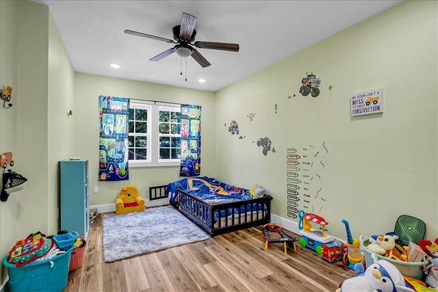 111 Kenneth Drive, Anderson, SC 29626