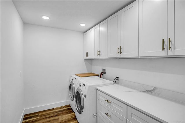 111 Kenneth Drive, Anderson, SC 29626