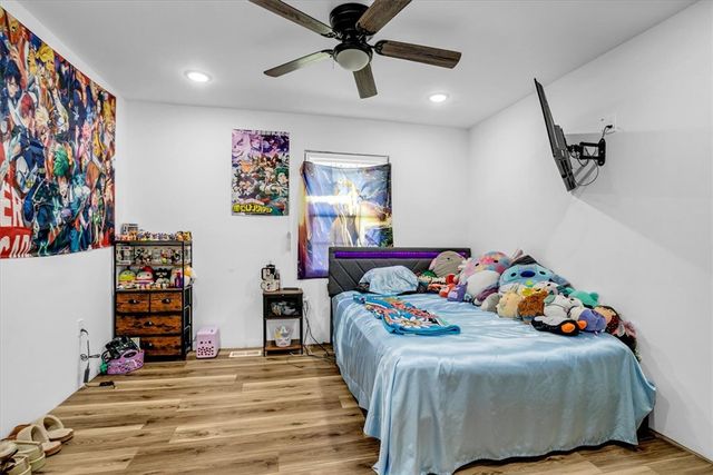 111 Kenneth Drive, Anderson, SC 29626