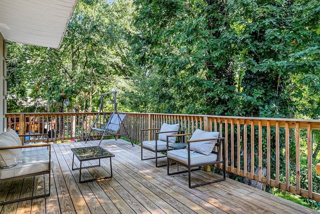 111 Kenneth Drive, Anderson, SC 29626