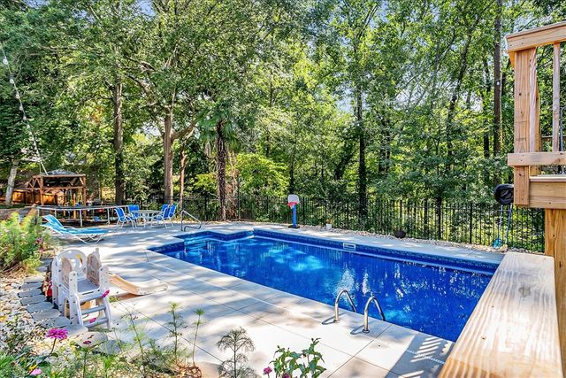 111 Kenneth Drive, Anderson, SC 29626