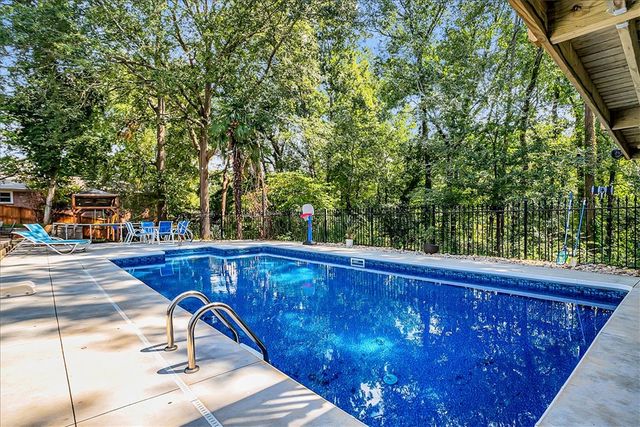 111 Kenneth Drive, Anderson, SC 29626