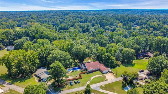 111 Kenneth Drive, Anderson, SC 29626