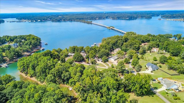 111 Kenneth Drive, Anderson, SC 29626