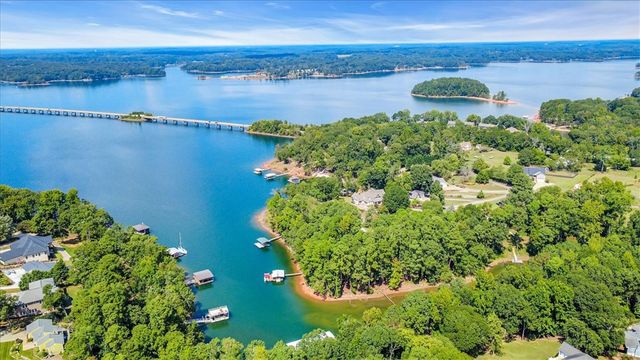 111 Kenneth Drive, Anderson, SC 29626