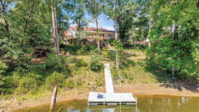 111 Kenneth Drive, Anderson, SC 29626