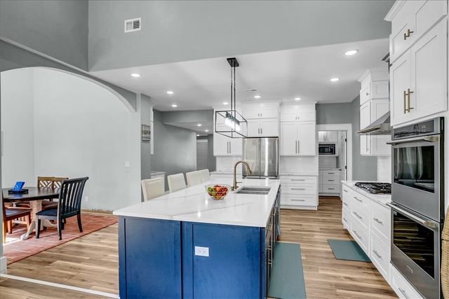 111 Kenneth Drive, Anderson, SC 29626