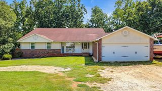111 Kenneth Drive, Anderson, SC 29626