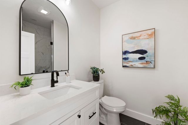 5017 N Zoie Way, Bloomington, IN 47404