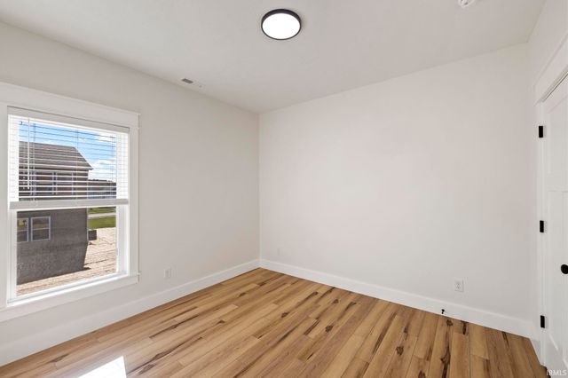 5017 N Zoie Way, Bloomington, IN 47404