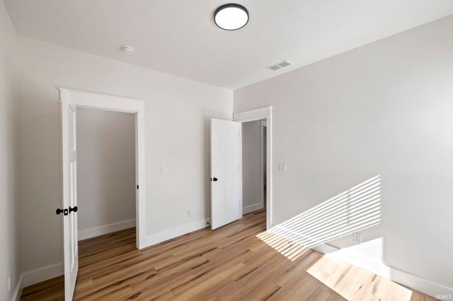 5017 N Zoie Way, Bloomington, IN 47404