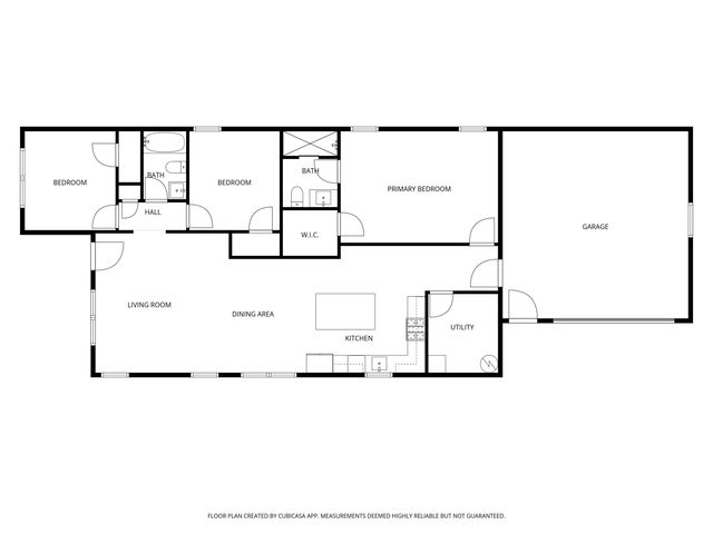 5017 N Zoie Way, Bloomington, IN 47404