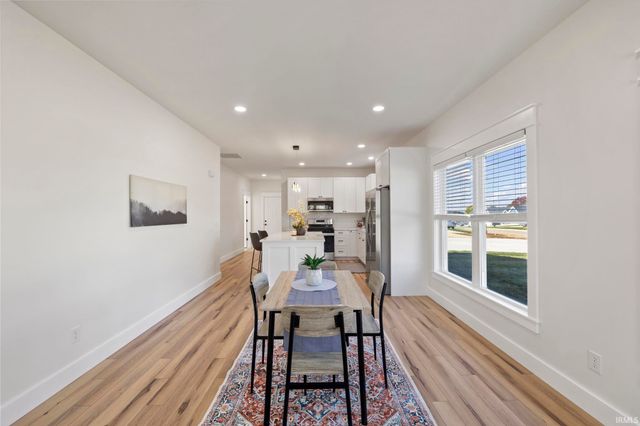 5017 N Zoie Way, Bloomington, IN 47404