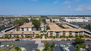 12200 Montecito Road D101, Seal Beach, CA 90740