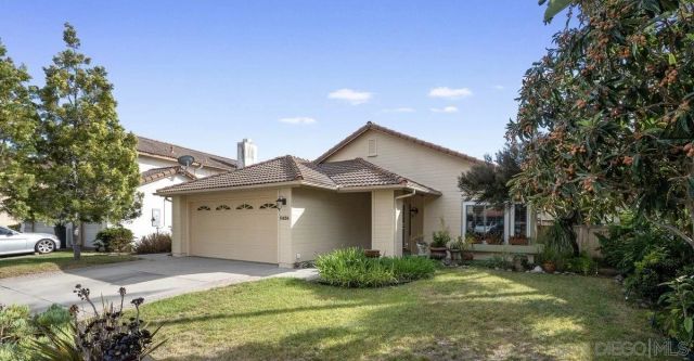 11459 Grassy Trail Dr, San Diego, CA 92127
