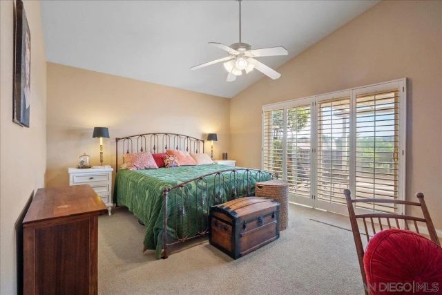 11459 Grassy Trail Dr, San Diego, CA 92127