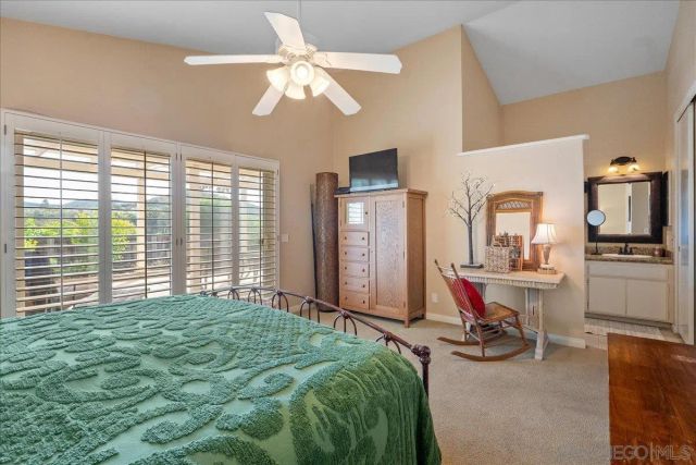 11459 Grassy Trail Dr, San Diego, CA 92127